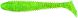 Select Fatfish 4.8", 071