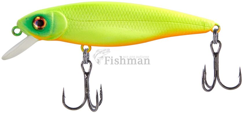 Select Hamster 65SP, 01