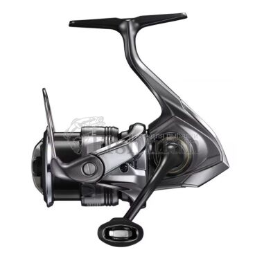 Shimano Twin Power FE, 2000, C2000S, 5.1, 3.0, 175, 0.14-145, 0.16-105, 0.18-80, 0.6-150, 0.8-110, 1-80, 9+1