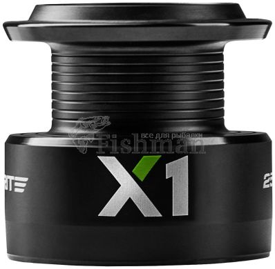 Шпуля Favorite X1, 2000, 2000