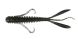Keitech Hog Impact 4", 205 bluegill