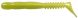 Reins Rockvibe Shad 3", B06