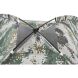 Skif Outdoor Adventure I. 200x150 см. Camo, Khaki