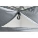 Skif Outdoor Adventure I. 200x150 см. Camo, Khaki