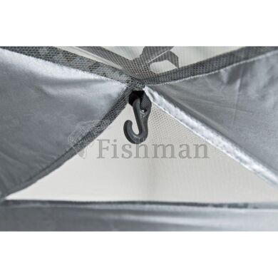 Skif Outdoor Adventure I. 200x150 см. Camo, Khaki