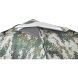 Skif Outdoor Adventure I. 200x150 см. Camo, Khaki