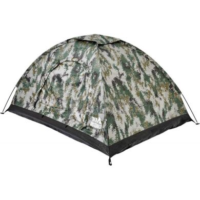 Skif Outdoor Adventure I. 200x150 см. Camo, Khaki