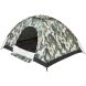 Skif Outdoor Adventure I. 200x150 см. Camo, Khaki