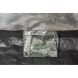Skif Outdoor Adventure I. 200x150 см. Camo, Khaki