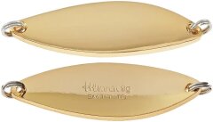 Smith Heaven 13.0 г (без гачка), 02