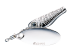 Smith Niakis 4.0g, 01
