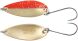 Smith Pure 2.7 г, GFR