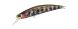 DUO Spearhead Ryuki 80S, ADA-3058