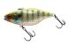 Jackall TN60, Uroko HL Chartreuse Back Bluegill