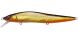 Megabass Oneten LBO, GG Megabass Kinkuro