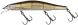 Zipbaits Orbit 110, 513