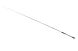 Zetrix Avalanche Spin, ZAS-692MLM, 206, 2, 106, 6 - 23, #0.3 - 0.8 PE, Fast