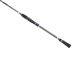 Zetrix Avalanche Spin, ZAS-692MLM, 206, 2, 106, 6 - 23, #0.3 - 0.8 PE, Fast