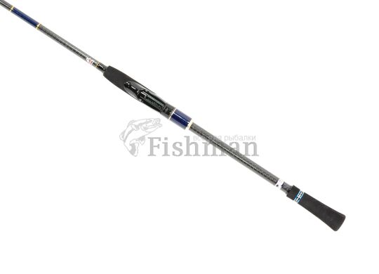 Zetrix Avalanche Spin, ZAS-692MLM, 206, 2, 106, 6 - 23, #0.3 - 0.8 PE, Fast