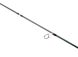 Zetrix Forra, FRS-602XUL, 183, 2, 76, 0.5 - 2.5, Regular Fast