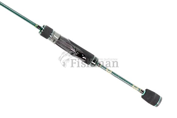 Zetrix Forra, FRS-602XUL, 183, 2, 76, 0.5 - 2.5, Regular Fast