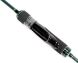 Zetrix Forra, FRS-602XUL, 183, 2, 76, 0.5 - 2.5, Regular Fast