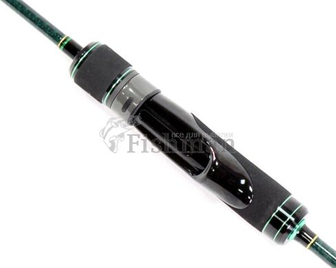Zetrix Forra, FRS-602XUL, 183, 2, 76, 0.5 - 2.5, Regular Fast
