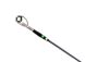 Zetrix Forra, FRS-602XUL, 183, 2, 76, 0.5 - 2.5, Regular Fast