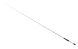 Zetrix Forra, FRS-602XUL, 183, 2, 76, 0.5 - 2.5, Regular Fast