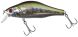 Zipbaits Khamsin 70 SP-SR, 510R