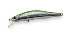 Zipbaits Orbit 90 SP-SR, 021