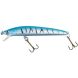 Fladen Eco Minnow 90, 17