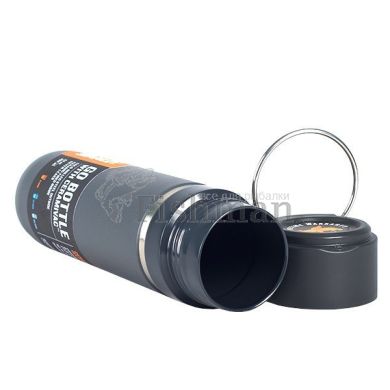 Stanley Ceramivac Asphalt