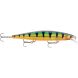 Rapala Shadow Rap SDR11, P