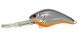 Pontoon 21 Panacea Marauder Fat 80F DR, 11