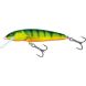 Salmo Minnow F 06, HP