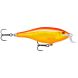 Rapala Shallow Shad Rap SSR07, GF