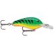 Rapala Fat Rap FR05, FT