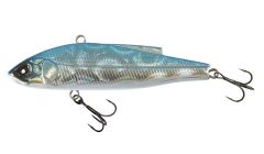 Lucky John LUCKY JOHN Vib S 78, 408, . LJVIB78-408, 408