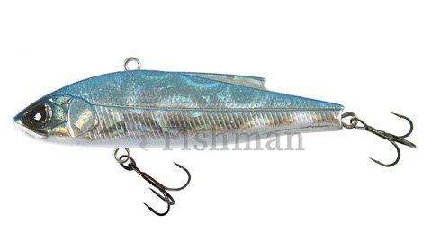 Lucky John LUCKY JOHN Vib S 78, 408, . LJVIB78-408, 408