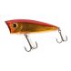 Fladen Maxximus Big Popper 90, orange