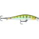 Rapala Rip Stop RPS 09, YP