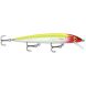 Rapala Husky Jerk HJ12, CLN
