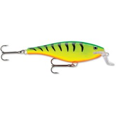 Rapala Super Shad Rap SSR 14, FT