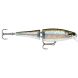 Rapala BX Swimmer BXS12, RT