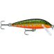 Rapala CountDown CD07, BTR