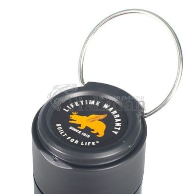 Stanley Ceramivac Asphalt