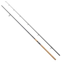 Fladen Maxximus Predator Baitfish, 330cm, 330, 2, 56 - 135, #2.0 - 3.0 PE
