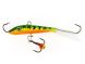 Lucky John Fin 4 with tee, 20