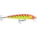 Rapala Husky Jerk HJ10, HT